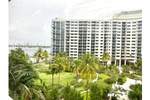 1500 Bay Rd #652s, Miami Beach, FL 33139, Sold 09/27/22