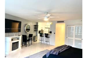 1500 Bay Rd #652s, Miami Beach, FL 33139, Sold 09/27/22