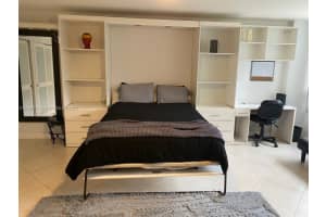1500 Bay Rd #652s, Miami Beach, FL 33139, Sold 09/27/22