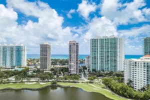 20185 E Country Club Dr APT 2205, Aventura, FL 33180, Sold 06/28/22