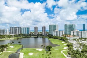 20185 E Country Club Dr APT 2205, Aventura, FL 33180, Sold 06/28/22