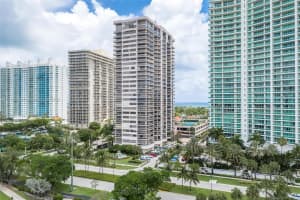 20185 E Country Club Dr APT 2205, Aventura, FL 33180, Sold 06/28/22