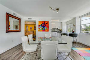 2801 NE 183rd St #417w, Aventura, FL 33160, Sold 08/22/22