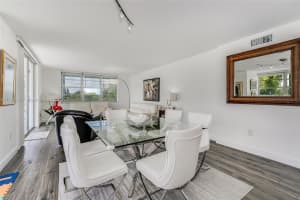 2801 NE 183rd St #417w, Aventura, FL 33160, Sold 08/22/22