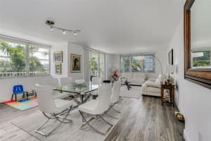 2801 NE 183rd St #417w, Aventura, FL 33160, Sold 08/22/22