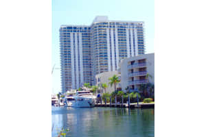 19707 Turnberry Way #9l, Aventura, FL 33180, Sold 03/30/23