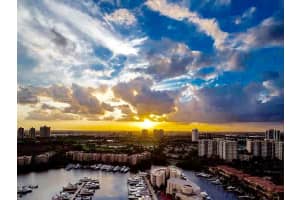 19707 Turnberry Way #9l, Aventura, FL 33180, Sold 03/30/23