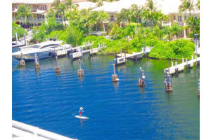 19707 Turnberry Way #9l, Aventura, FL 33180, Sold 03/30/23