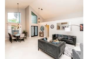 180 NW 104th Terrace, Coral Springs, FL 33071, Sold 06/30/22