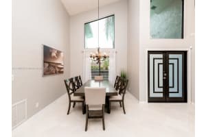 180 NW 104th Terrace, Coral Springs, FL 33071, Sold 06/30/22