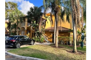 165 NW 96th Terrace 3 301, Pembroke Pines, FL 33024, Sold 06/30/22
