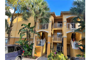 165 NW 96th Terrace 3 301, Pembroke Pines, FL 33024, Sold 06/30/22