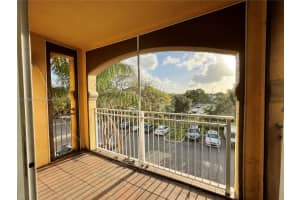 165 NW 96th Terrace 3 301, Pembroke Pines, FL 33024, Sold 06/30/22