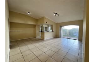 165 NW 96th Terrace 3 301, Pembroke Pines, FL 33024, Sold 06/30/22