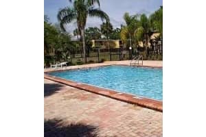 2866 Somerset Park Dr APT 202, Tampa, FL 33613, Sold 07/08/22