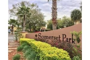 2866 Somerset Park Dr APT 202, Tampa, FL 33613, Sold 07/08/22