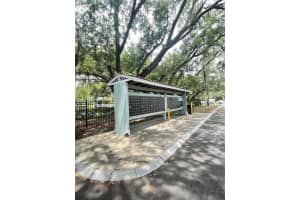 2866 Somerset Park Dr APT 202, Tampa, FL 33613, Sold 07/08/22