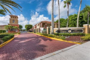 15300 SW 134th Pl APT 210, Miami, FL 33177, Sold 07/12/22