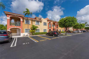 15300 SW 134th Pl APT 210, Miami, FL 33177, Sold 07/12/22