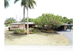 8300 SW 90th St, Miami, FL 33176, Sold 06/16/22