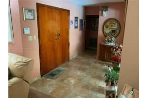 8300 SW 90th St, Miami, FL 33176, Sold 06/16/22