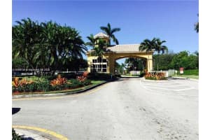 12432 SW 44th Ct #0, Miramar, FL 33027, Sold 07/01/22
