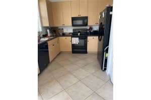 12432 SW 44th Ct #0, Miramar, FL 33027, Sold 07/01/22