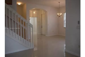12432 SW 44th Ct #0, Miramar, FL 33027, Sold 07/01/22