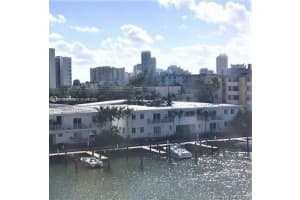 8001 Crespi Blvd, Miami, FL 33141, Sold 10/17/22