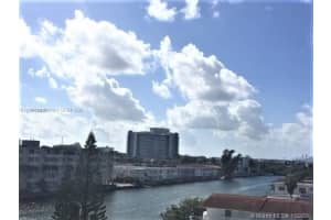 8001 Crespi Blvd, Miami, FL 33141, Sold 10/17/22