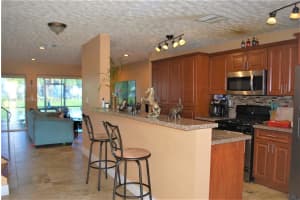 8394 SW 154th Ave APT 45, Miami, FL 33193, Sold 08/18/22