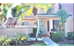 8230 NW 191st St 26 h, Hialeah, FL 33015, Sold 06/03/22