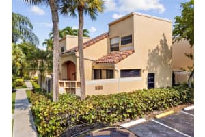 20903 Leeward Ct Apt 311-1, Aventura, FL 33180, Sold 06/30/22