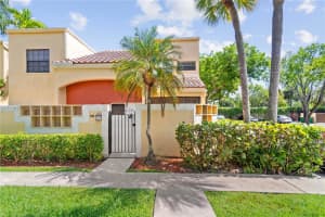 20903 Leeward Ct Apt 311-1, Aventura, FL 33180, Sold 06/30/22