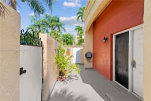 20903 Leeward Ct Apt 311-1, Aventura, FL 33180, Sold 06/30/22
