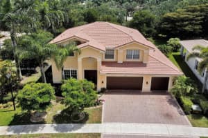 4811 SW 173rd Ave, Miramar, FL 33029, Sold 06/29/22