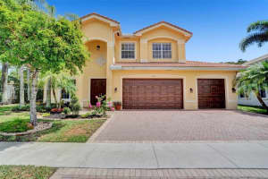 4811 SW 173rd Ave, Miramar, FL 33029, Sold 06/29/22