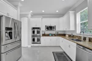 4811 SW 173rd Ave, Miramar, FL 33029, Sold 06/29/22