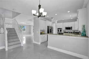 4811 SW 173rd Ave, Miramar, FL 33029, Sold 06/29/22