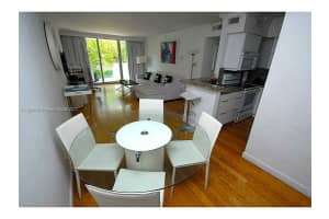 1500 Bay Rd #242s, Miami Beach, FL 33139, Sold 08/05/22