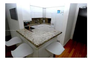1500 Bay Rd #242s, Miami Beach, FL 33139, Sold 08/05/22