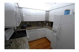 1500 Bay Rd #242s, Miami Beach, FL 33139, Sold 08/05/22