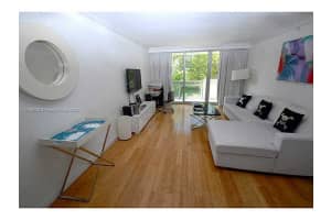 1500 Bay Rd #242s, Miami Beach, FL 33139, Sold 08/05/22