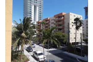 471 NE 25th St, Miami, FL 33137, Sold 07/25/22