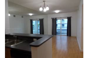 471 NE 25th St, Miami, FL 33137, Sold 07/25/22