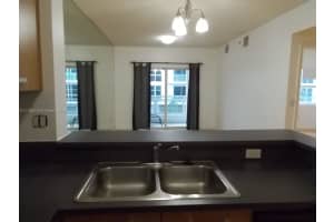 471 NE 25th St, Miami, FL 33137, Sold 07/25/22