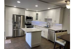 11872 SW 9th Ct, Davie, FL 33325, Sold 05/31/22