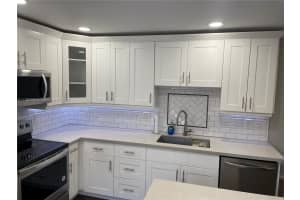 11872 SW 9th Ct, Davie, FL 33325, Sold 05/31/22