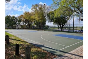 19800 SW 180th Ave LOT 49, Miami, FL 33187, Sold 08/17/22