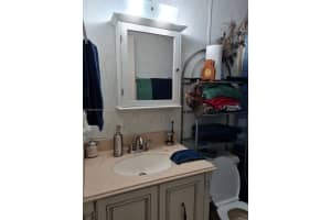19800 SW 180th Ave LOT 49, Miami, FL 33187, Sold 08/17/22